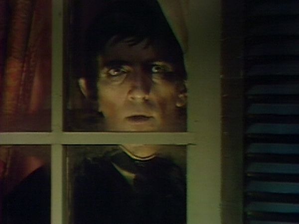Dark Shadows - Episode 440