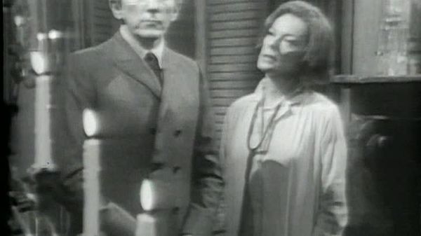 Dark Shadows - Episode 300