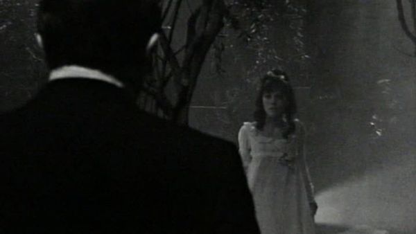Dark Shadows - Episode 248