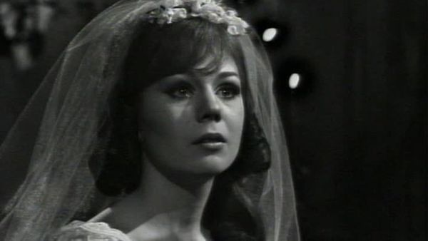 Dark Shadows - Episode 239