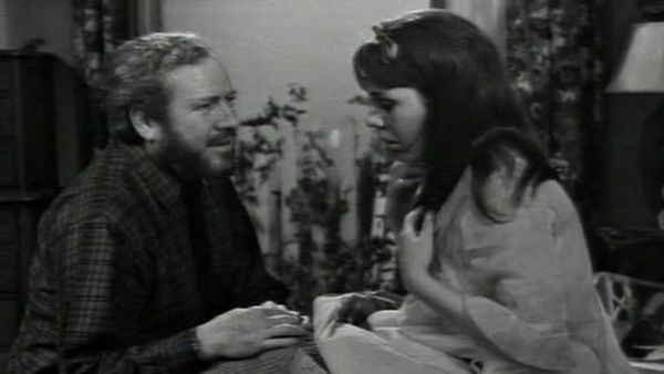 Dark Shadows - Episode 227