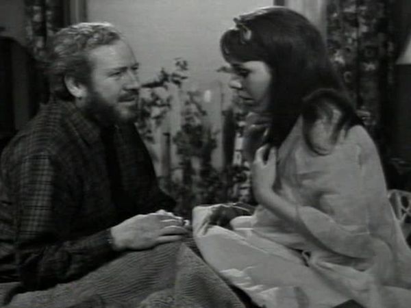 Dark Shadows - Episode 227