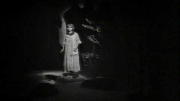 Dark Shadows - Episode 224