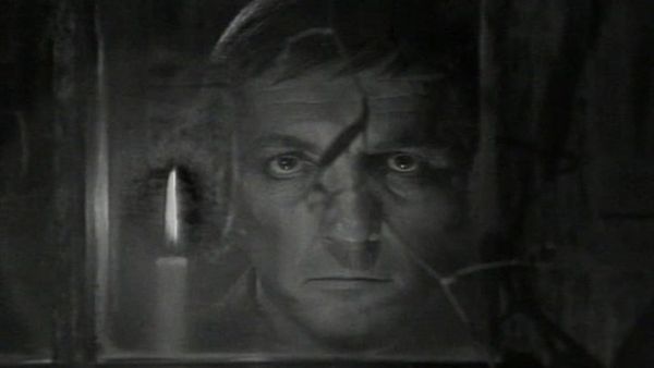 Dark Shadows - Episode 221