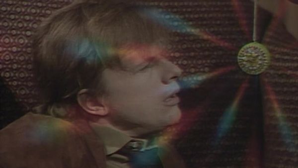 Dark Shadows - Episode 503