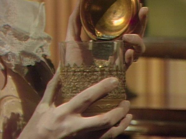 Dark Shadows - Episode 397