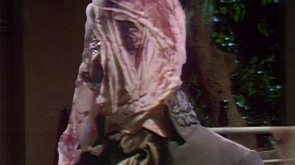 Dark Shadows - Episode 394