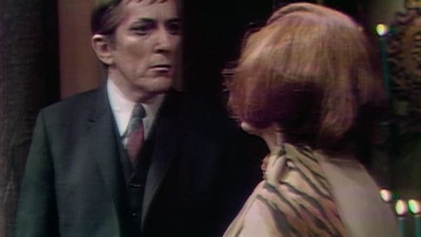 Dark Shadows - Episode 364