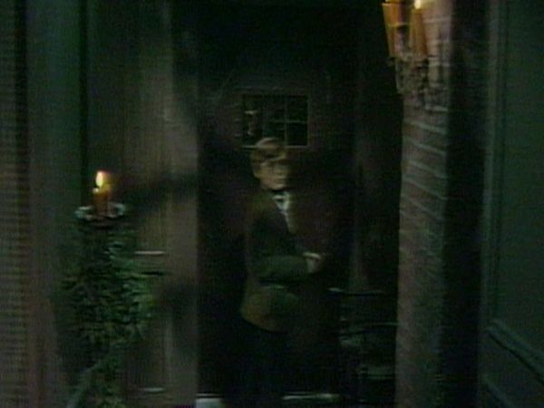 Dark Shadows - Episode 333