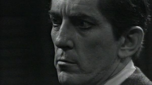 Dark Shadows - Episode 264