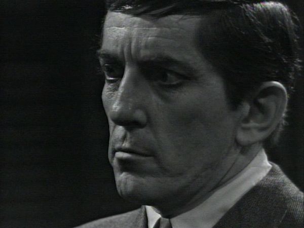 Dark Shadows - Episode 264