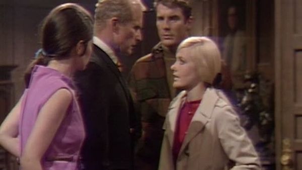 Dark Shadows - Episode 313