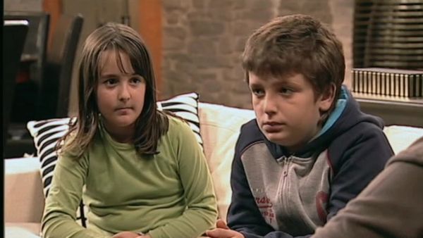Vaya Semanita - Episode 13