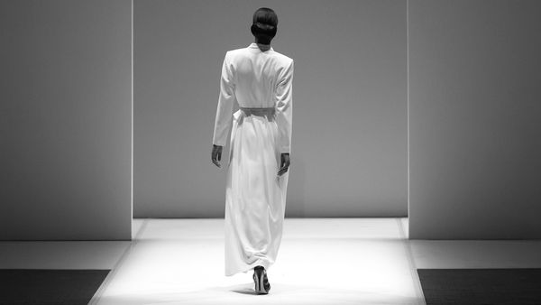 New York Fashion Week 2018 - Episodio 3