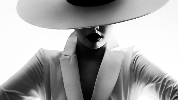 New York Fashion Week - Episodio 10