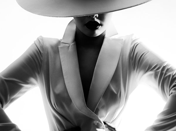 New York Fashion Week - Episodio 13