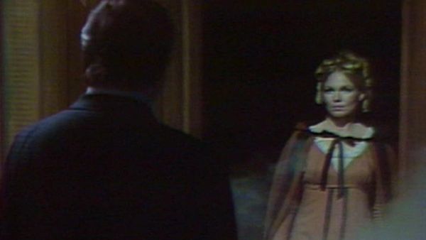Dark Shadows - Episode 508