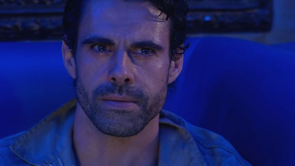 Fugitivos - Episodio 39