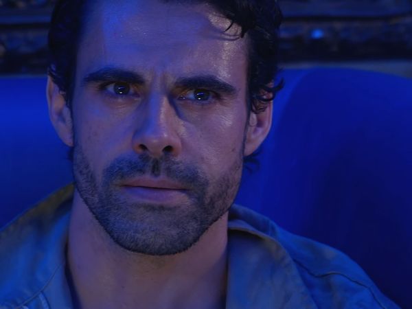 Fugitivos - Episodio 39