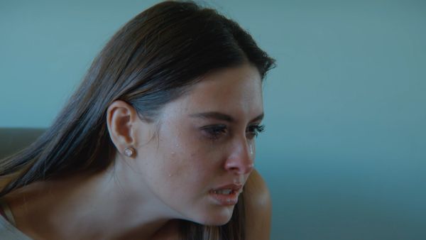 Fugitivos - Episodio 25