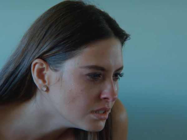 Fugitivos - Episodio 25