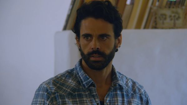 Fugitivos - Episodio 24