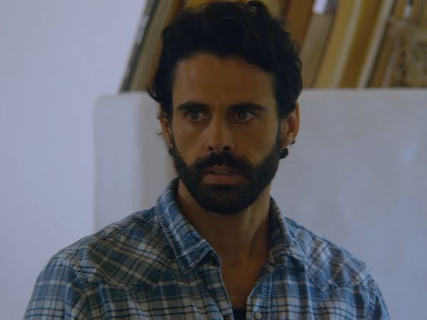 Fugitivos - Episodio 24