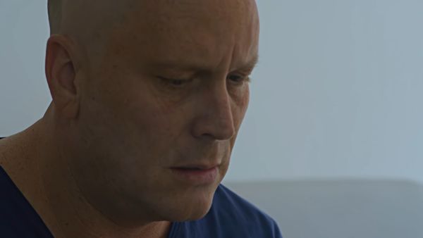 Fugitivos - Episodio 21