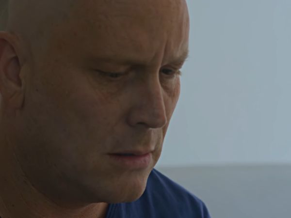 Fugitivos - Episodio 21