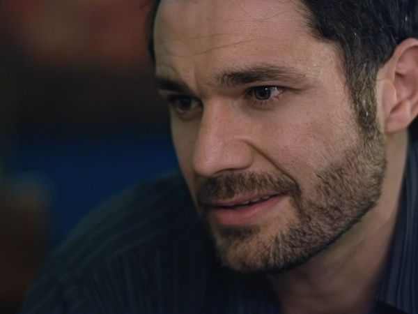 Fugitivos - Episodio 17