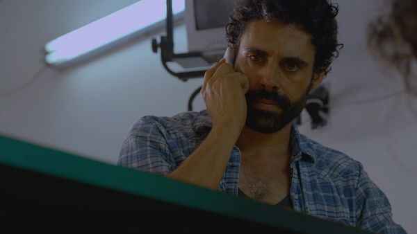 Fugitivos - Episodio 16
