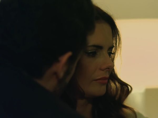 Fugitivos - Episodio 10