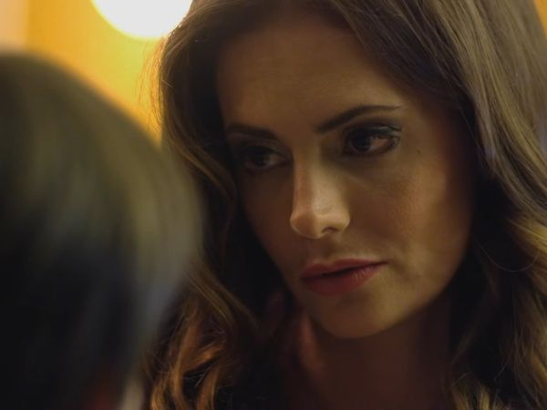 Fugitivos - Episodio 12