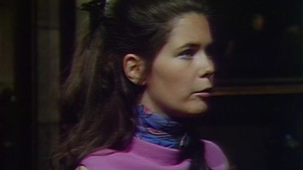 Dark Shadows - Episode 465