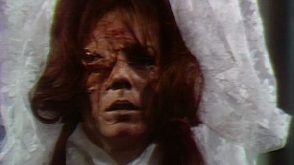 Dark Shadows - Episode 430
