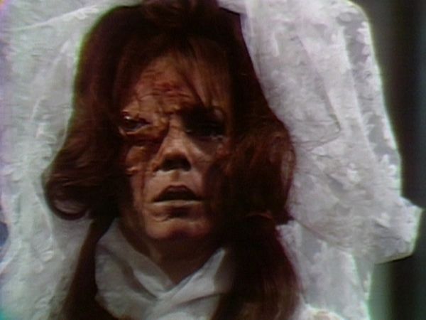 Dark Shadows - Episode 430