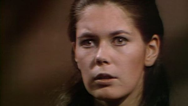 Dark Shadows - Episode 435