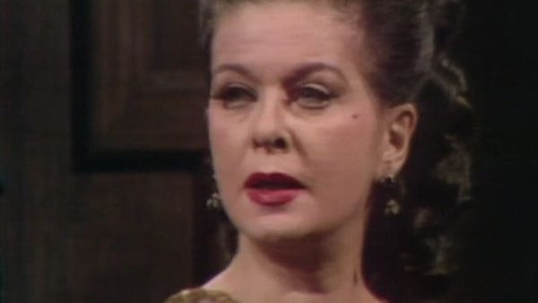 Dark Shadows - Episode 434