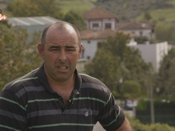 A Bocados - A Bocados 18
