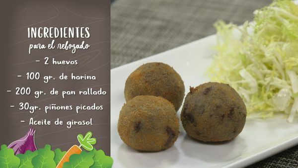 A Bocados - A Bocados 4