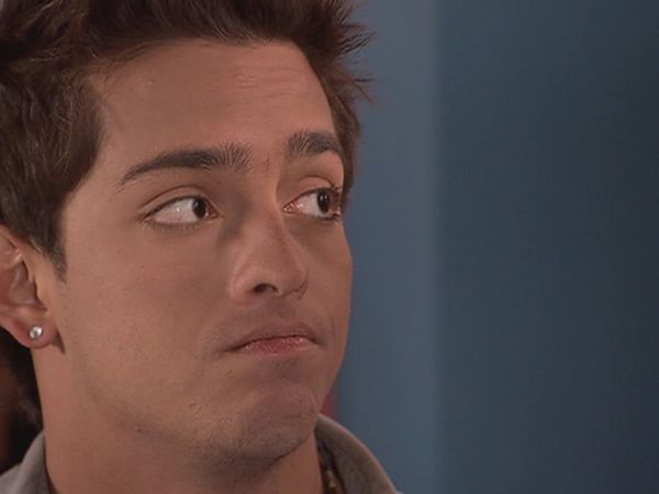 Somos tú y yo - Episodio 81