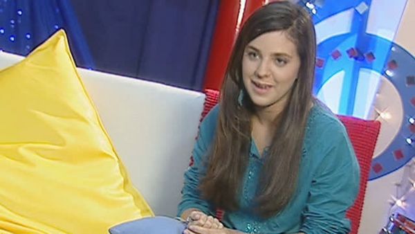 Somos tú y yo - Episodio 78