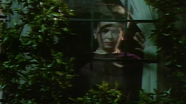 Dark Shadows - Episode 513