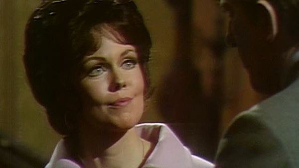Dark Shadows - Episode 475