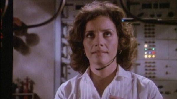 MacGyver - Countdown