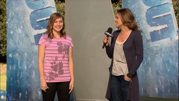 Wipeout USA - Todas estrellas