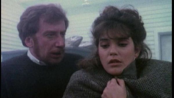 MacGyver - Soft Touch