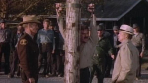 MacGyver - Jack in the Box