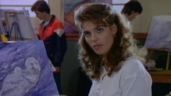 MacGyver - The Negotiator