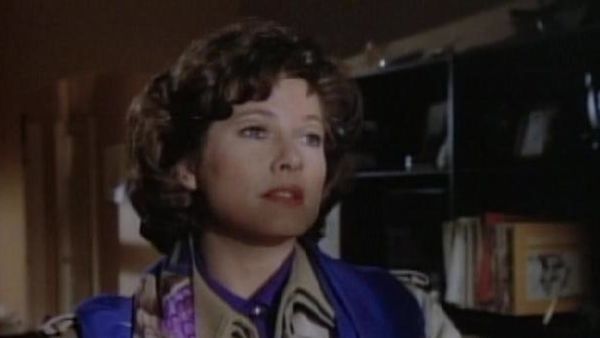 MacGyver - Early Retirement